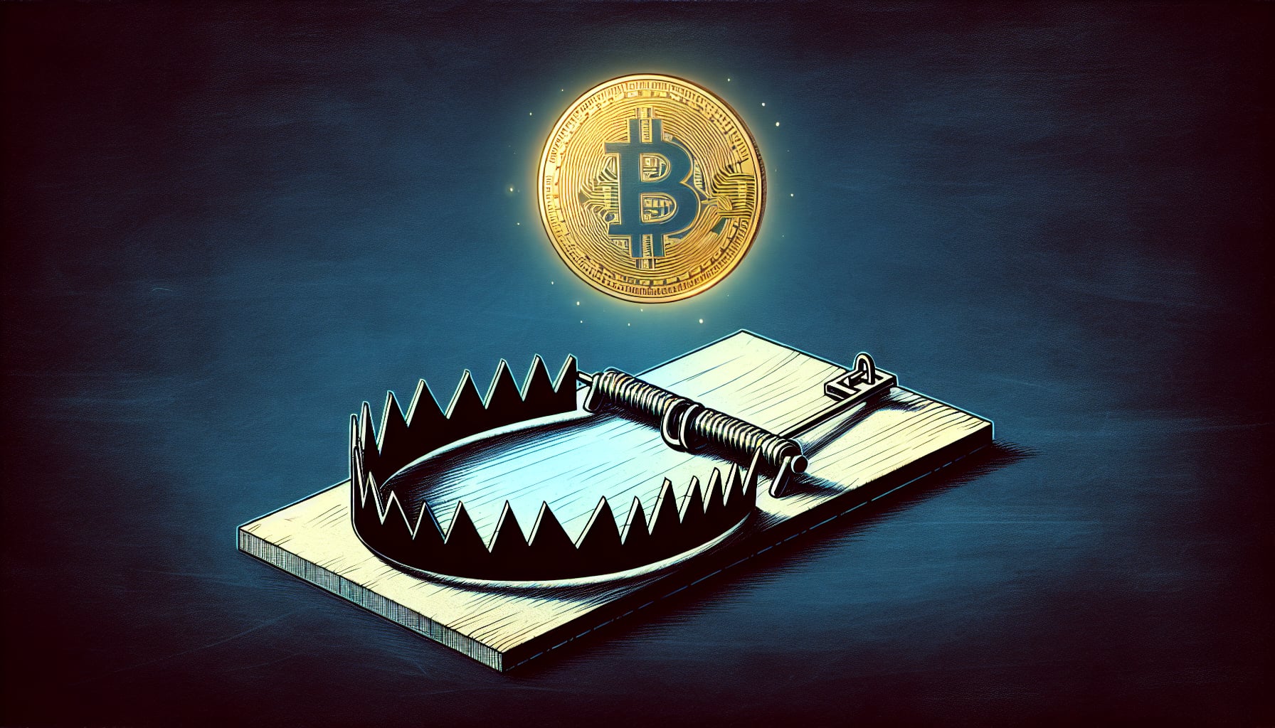 Discover Smart Trading