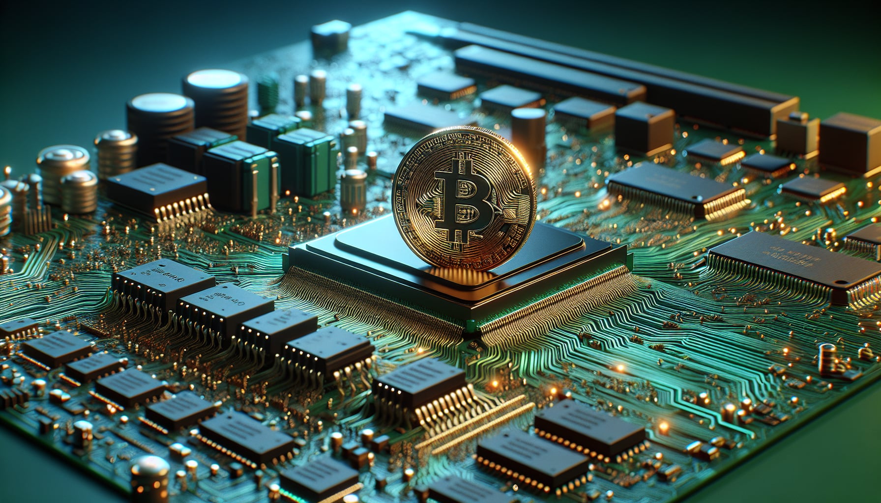 Discover Smart Trading