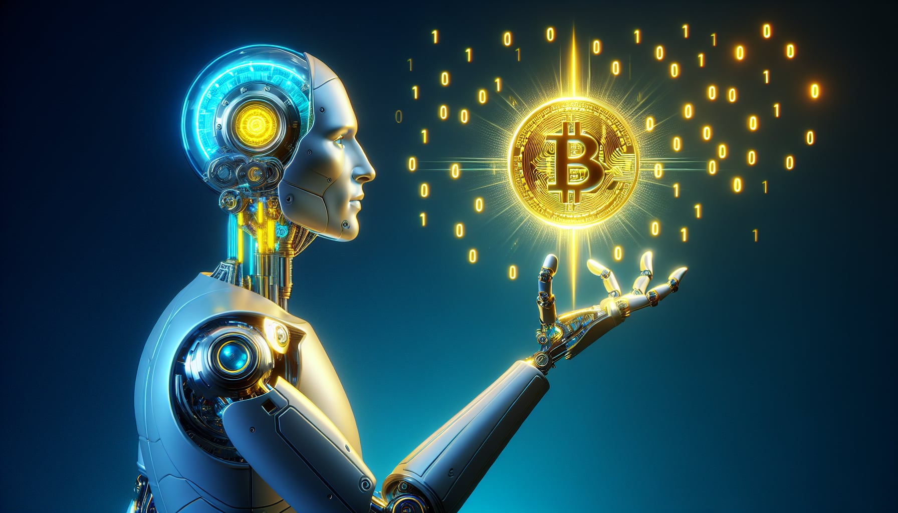 Discover Smart Trading
